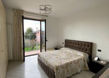 Villa a Schiera Via Genova, Alessandria - foto 18