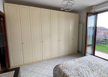 Villa a Schiera Via Genova, Alessandria - foto 20