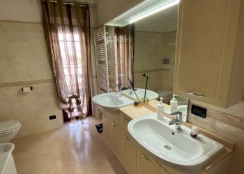 Villa a Schiera Via Genova, Alessandria - foto 21