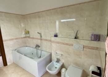 Villa a Schiera Via Genova, Alessandria - foto 22