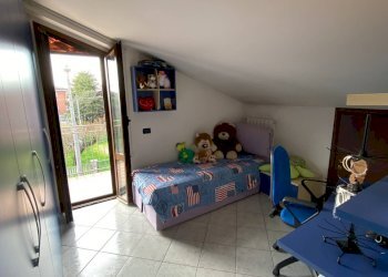 Villa a Schiera Via Genova, Alessandria - foto 25