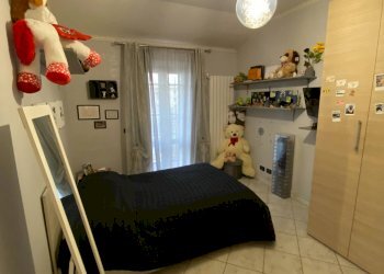 Villa a Schiera Via Genova, Alessandria - foto 26