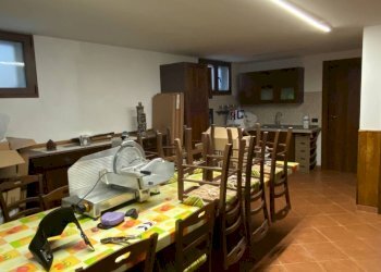 Villa a Schiera Via Genova, Alessandria - foto 28