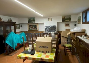 Villa a Schiera Via Genova, Alessandria - foto 29