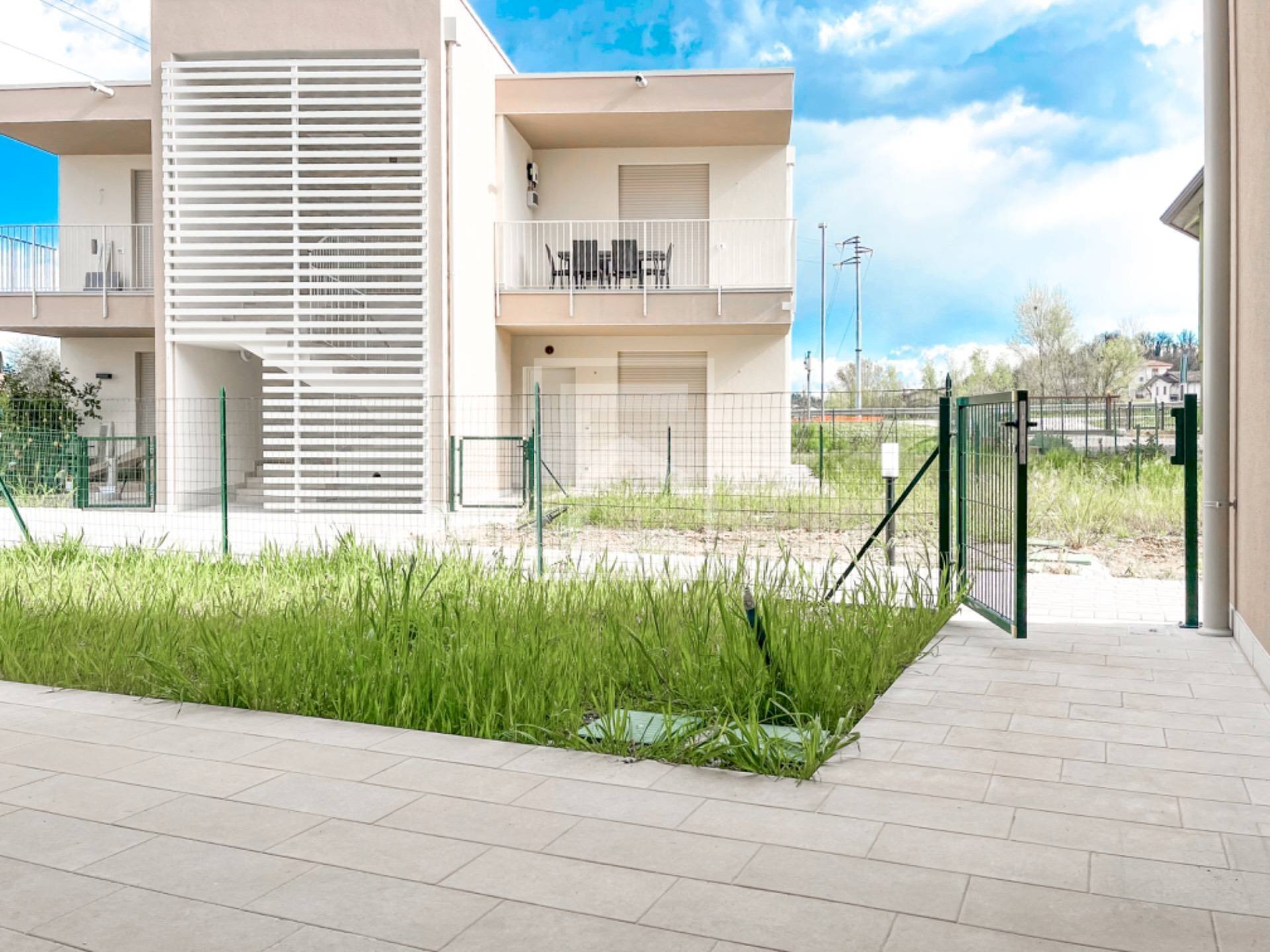 Trilocale Via Mantova, Peschiera del Garda - foto 2