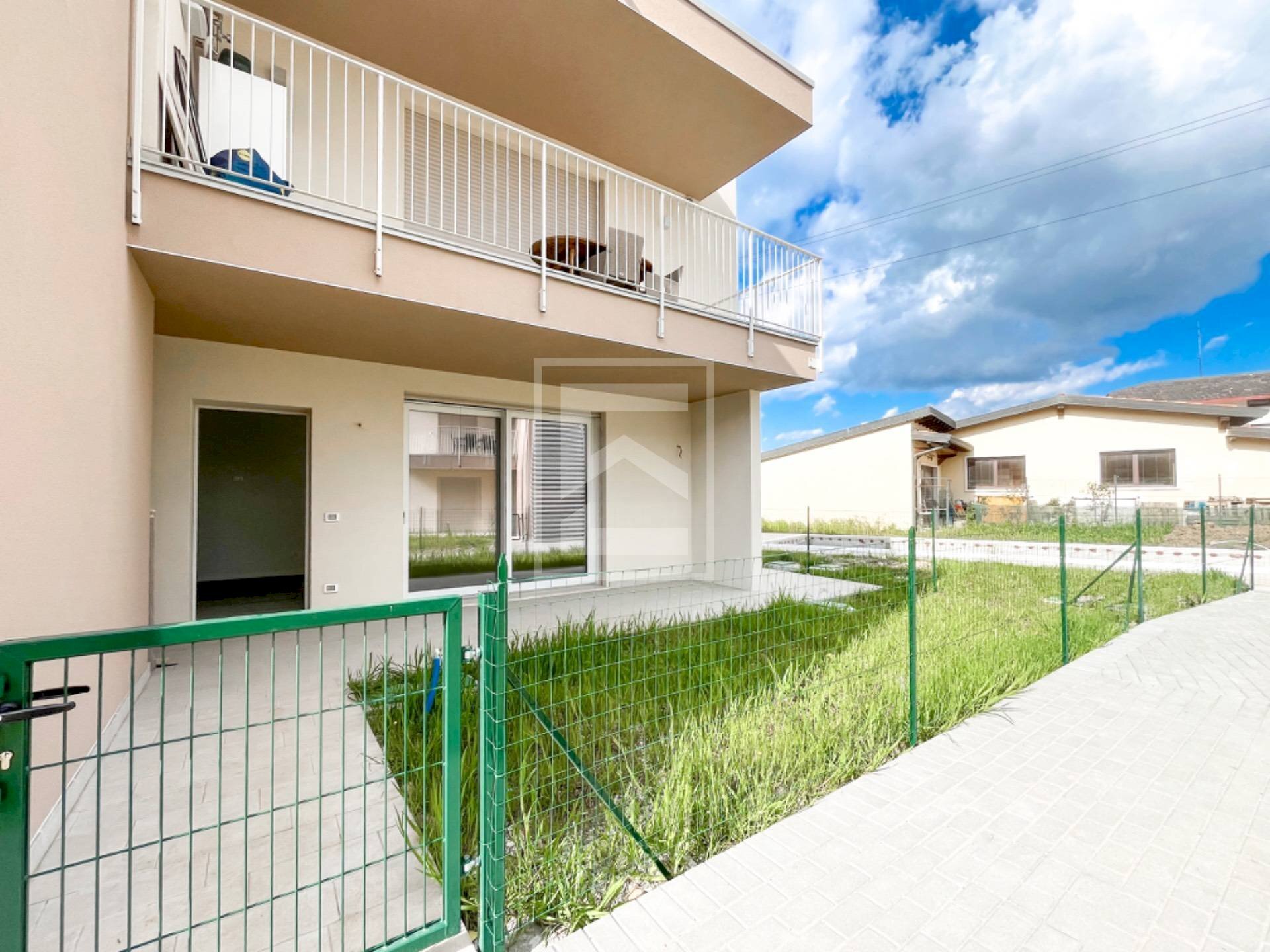 Trilocale Via Mantova, Peschiera del Garda - foto 3