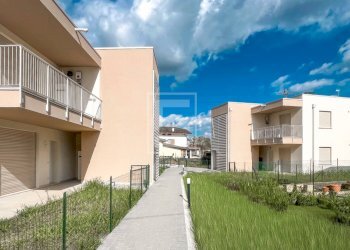 Trilocale Via Mantova, Peschiera del Garda - foto 1