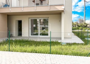 Trilocale Via Mantova, Peschiera del Garda - foto 4