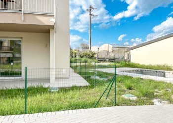 Trilocale Via Mantova, Peschiera del Garda - foto 6