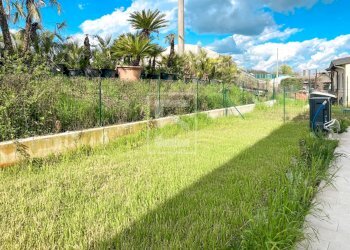 Trilocale Via Mantova, Peschiera del Garda - foto 7