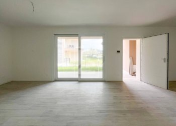 Trilocale Via Mantova, Peschiera del Garda - foto 8