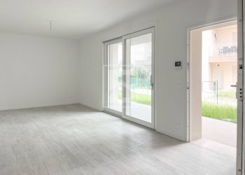 Trilocale Via Mantova, Peschiera del Garda - foto 9