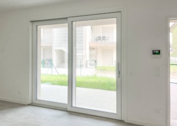 Trilocale Via Mantova, Peschiera del Garda - foto 10