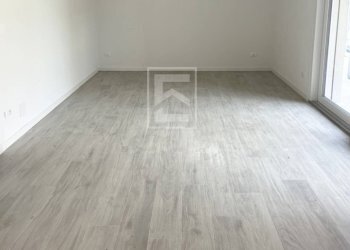 Trilocale Via Mantova, Peschiera del Garda - foto 11