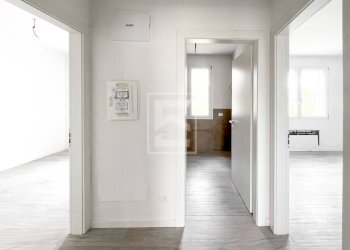 Trilocale Via Mantova, Peschiera del Garda - foto 12