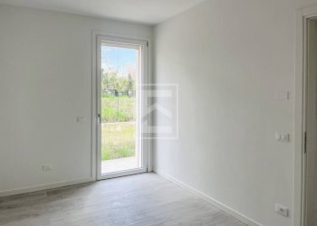 Trilocale Via Mantova, Peschiera del Garda - foto 13