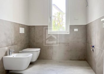 Trilocale Via Mantova, Peschiera del Garda - foto 14