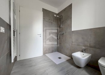 Trilocale Via Mantova, Peschiera del Garda - foto 15