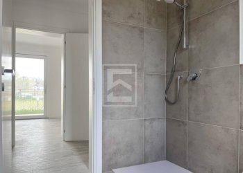 Trilocale Via Mantova, Peschiera del Garda - foto 16