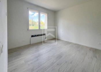 Trilocale Via Mantova, Peschiera del Garda - foto 17