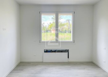 Trilocale Via Mantova, Peschiera del Garda - foto 18