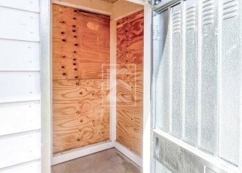 Trilocale Via Mantova, Peschiera del Garda - foto 20