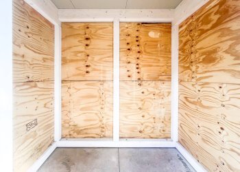 Trilocale Via Mantova, Peschiera del Garda - foto 21