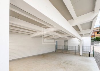 Trilocale Via Mantova, Peschiera del Garda - foto 22