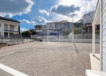 Trilocale Via Mantova, Peschiera del Garda - foto 24