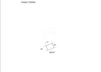 Trilocale Via Mantova, Peschiera del Garda - foto 27