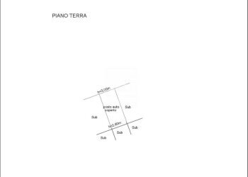 Trilocale Via Mantova, Peschiera del Garda - foto 28