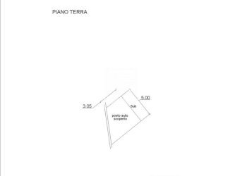 Trilocale Via Mantova, Peschiera del Garda - foto 29