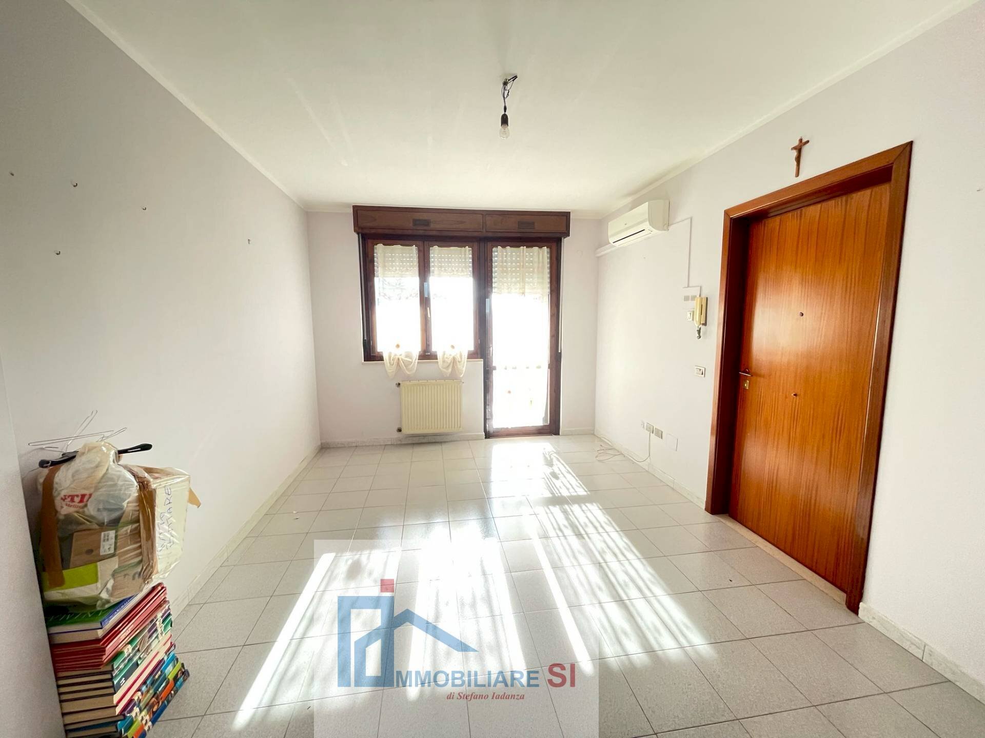 Appartamento Via Antonio Navarra, Benevento - foto 3