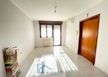 Appartamento Via Antonio Navarra, Benevento - foto 3