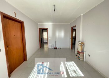 Appartamento Via Antonio Navarra, Benevento - foto 6