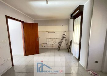 Appartamento Via Antonio Navarra, Benevento - foto 7