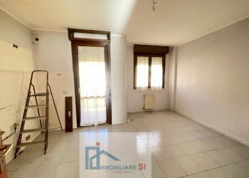 Appartamento Via Antonio Navarra, Benevento - foto 8