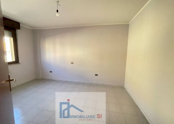 Appartamento Via Antonio Navarra, Benevento - foto 9