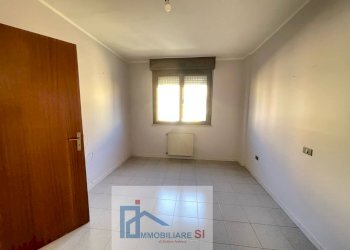 Appartamento Via Antonio Navarra, Benevento - foto 11