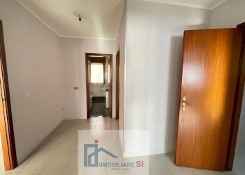 Appartamento Via Antonio Navarra, Benevento - foto 12