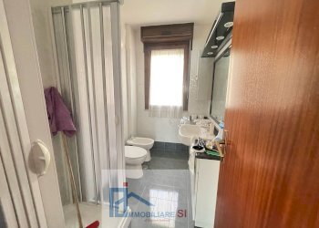 Appartamento Via Antonio Navarra, Benevento - foto 13