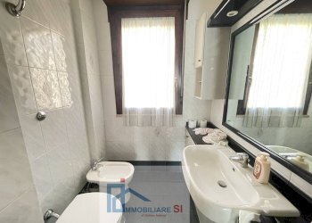 Appartamento Via Antonio Navarra, Benevento - foto 14