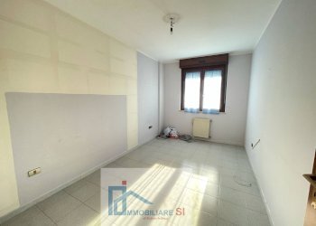 Appartamento Via Antonio Navarra, Benevento - foto 15