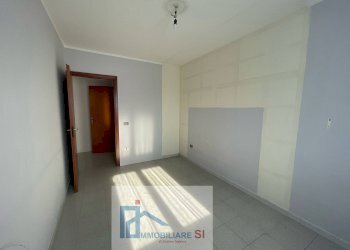 Appartamento Via Antonio Navarra, Benevento - foto 16