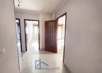 Appartamento Via Antonio Navarra, Benevento - foto 18