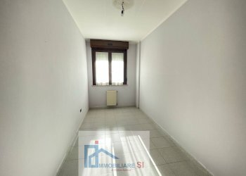 Appartamento Via Antonio Navarra, Benevento - foto 19