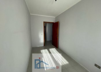 Appartamento Via Antonio Navarra, Benevento - foto 20