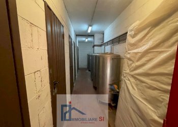 Appartamento Via Antonio Navarra, Benevento - foto 22