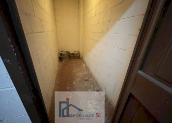 Appartamento Via Antonio Navarra, Benevento - foto 23