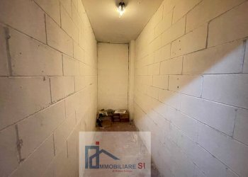 Appartamento Via Antonio Navarra, Benevento - foto 24